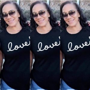 Meet your Posher, Lillian